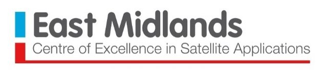 Eastmidlands logo