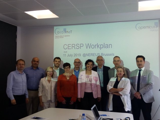 cersp group photo