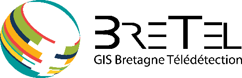 Bretel logo