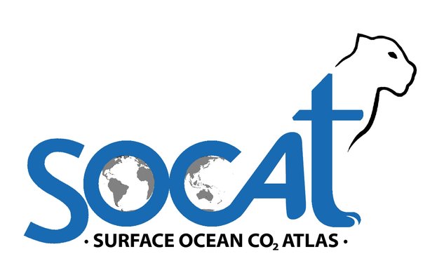 socat logo