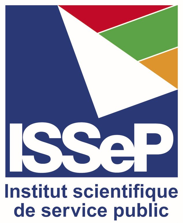 issep logo