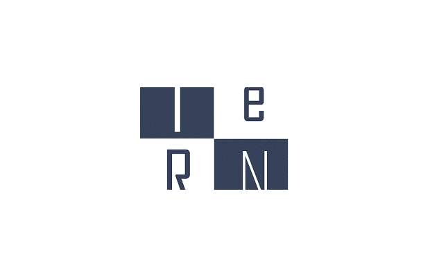 tern logo